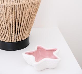 Salitre - El Silencio Apartamentos - 7