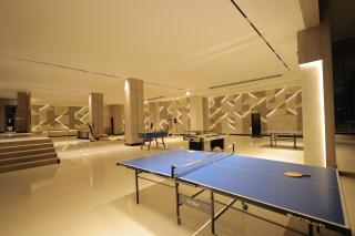 سكينة هاوس - 1