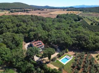 La Casa di Bianca - 8