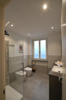 Casa PORTA LANERO di Francesco e Alessandro - 1