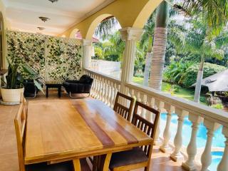 Golden Palm Boutique Hotel - 6