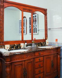 Golden Palm Boutique Hotel - 4