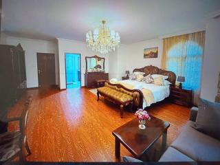 Golden Palm Boutique Hotel - 2