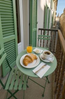 Casa PORTA LANERO di Francesco e Alessandro - 1