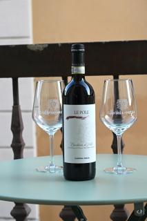 Casa PORTA LANERO di Francesco e Alessandro - 2