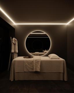 The Hotel Paris & SPA - 4