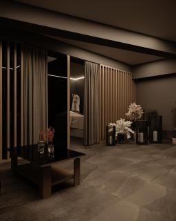 The Hotel Paris & SPA - 2