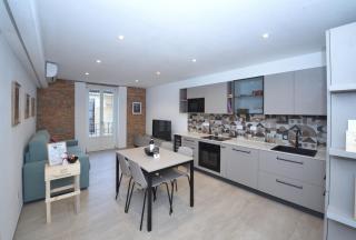 Casa PORTA LANERO di Francesco e Alessandro - 5