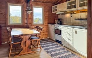 Beautiful Home In Rörvik With Wifi - 6