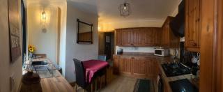 Ruckledge Terrace - 7