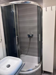 Apartament Nowowiejska, osiedle zamknięte, 24h szybkie zameldowanie! - 1