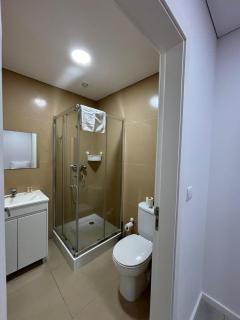 In Barcelos View Lodge - 8