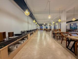 Spree Resort Jim Corbett - 7