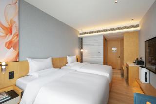 Qianshan Homestay - 3