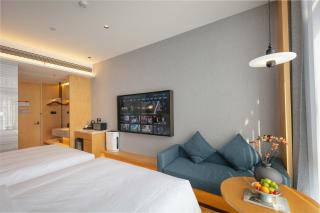 Qianshan Homestay - 4