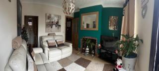 Ruckledge Terrace - 0