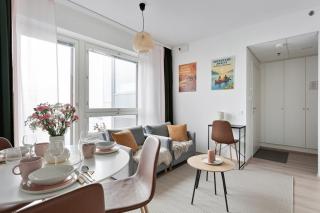 Wallesmanni - Nokia Arena by Come in! - 0