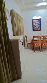 Aashna Paradise 2BHK Prime Gift City - Gandhinagar - 7