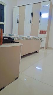 Aashna Paradise 2BHK Prime Gift City - 1