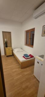 Benkovac sobe - Benkovac - 6