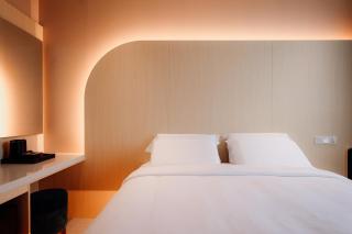 THE CITYINN Hotel - 6