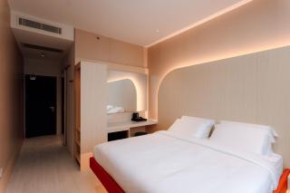 THE CITYINN Hotel - 5