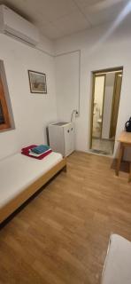 Benkovac sobe - Benkovac - 1