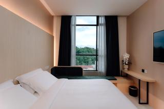 THE CITYINN Hotel - 4