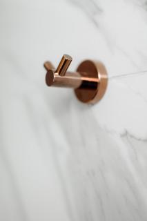 THE CITYINN Hotel - 2