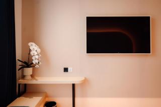 THE CITYINN Hotel - 9