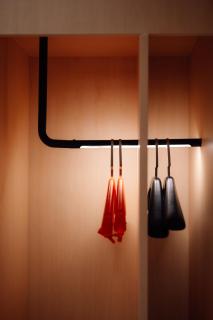 THE CITYINN Hotel - 1