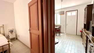 Bilocale con balcone a Numana - N080 - 4