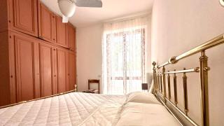 Bilocale con balcone a Numana - N080 - 2