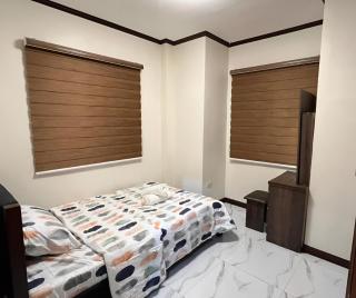 Ranch-o-tel Guesthouse - 1