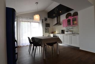 Holiday home Brhanići - 7