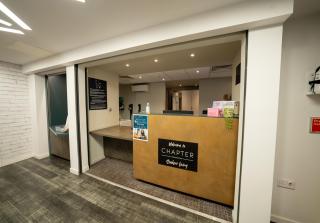 Student only Modern studio at Westminster Central London - 7