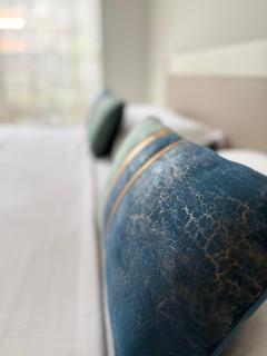 FlightDeck Apartment - 0