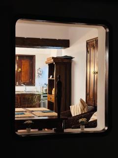 Villa Mare Bella Chao sea view private heated solar pool AC - 1