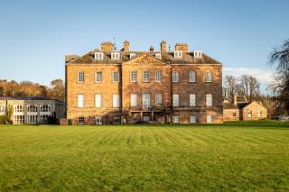 Elie House No 12 - Elie - 9