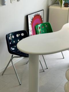 Gallery4 -동대문구 회기 무료주차 짐보관 밝고 귀여운집 - 5