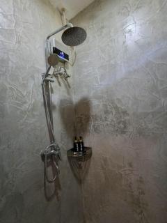 Gandya Residence - 8