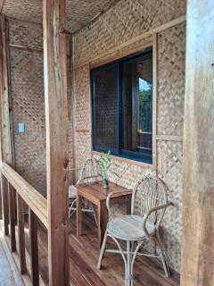 Gandya Residence - 6