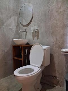 Gandya Residence - 5