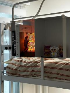 Gallery4 - Hoegi Stn, Free Parking, Luggage Storage, Friends Trip, Kyung Hee & Korea Univ, Jongno - 5