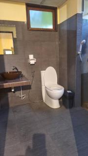 ปราณบุรีน้อยรีสอร์ท - 4