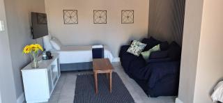 Family Cottage no 4 - 3