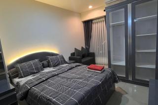 Grand Kamala Lagoon By Luxekey Room - 0