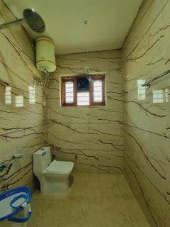 Dalhousie Hideaway4BR Homestay by Homeyhuts - 8