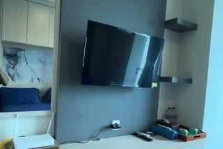 Grand Kamala Lagoon By Luxekey Room - 5