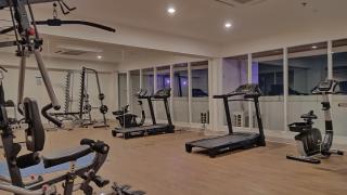 Grand Kamala Lagoon By Luxekey Room - 2